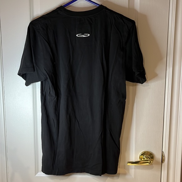 Gongshow t-shirt - Picture 4 of 5